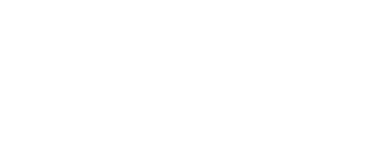 在多米尼加共和国解除哔哩哔哩版权限制 - UNBLOCKCN